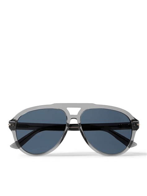 gucci sunglasses 0400011287957|Gucci.